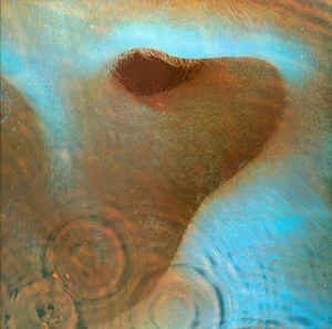 Pink Floyd - Meddle (LP)
