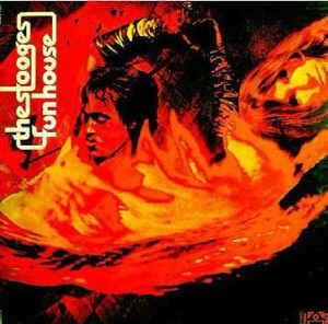 The Stooges - Fun House (LP)