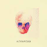All Them Witches - ATW (2LP)