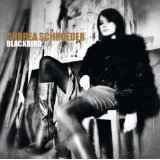 Andrea Schroeder - Blackbird (LP)