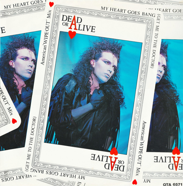 alive-in-seattle-heart-amazon-ca-music