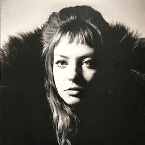 Angel Olsen - All Mirrors (2LP)