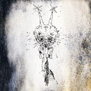 Bardo Pond - Refulgo (2LP)