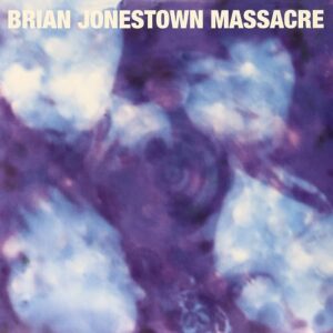 The Brian Jonestown Massacre - Methodrone (2LP)