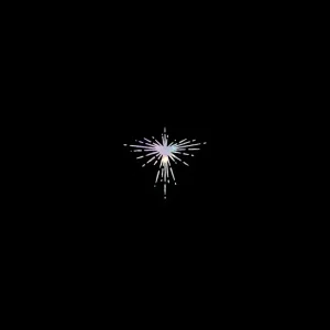 Karen O & Danger Mouse - Lux Prima (LP)