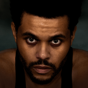 The Weeknd - Hurry Up Tomorrow (LP)