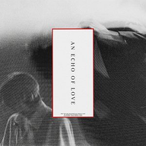 Kerala Dust - An Echo Of Love (LP)