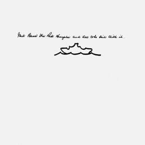 The Red Krayola - God Bless The Red Krayola And All Who Sail With It (LP)