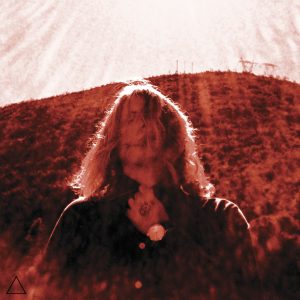 Ty Segall - Manipulator (2LP)