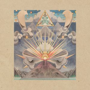 Junip - Fields (2LP)
