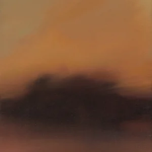 The Besnard Lakes - Are The Ghost Nation (LP)