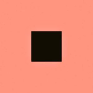 Bon Iver - Sable, Fable (2LP)