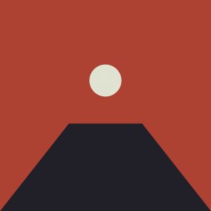 Tycho - Epoch (LP)