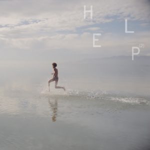 Various Artists - Help 2 (2LP)