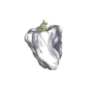 Ween - White Pepper (LP)
